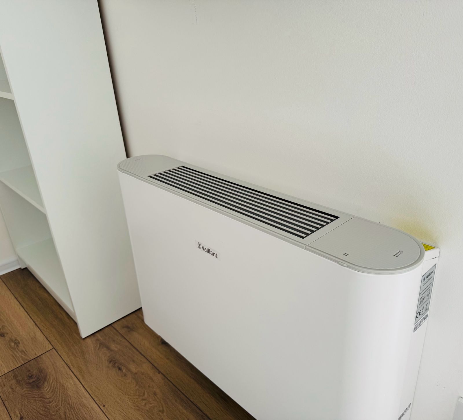 Luksuzna spavaća soba